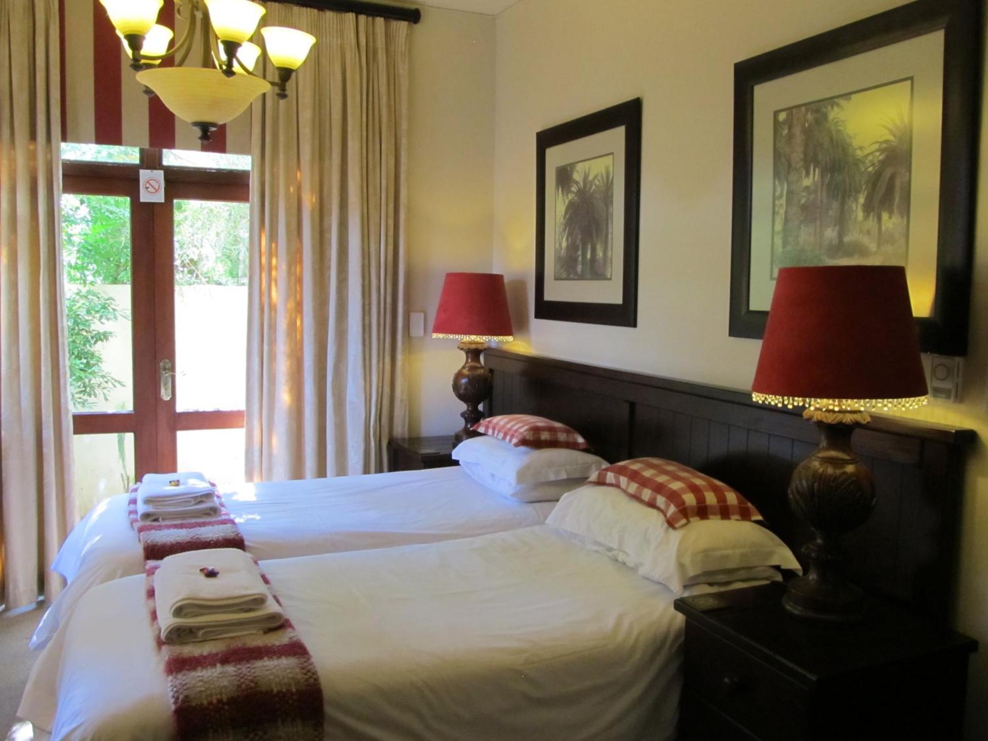 Villa Lugano Guesthouse Johannesburg Exterior foto